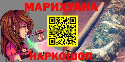 apvp Старая Купавна